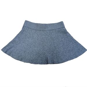 TALULA Mini Skirt